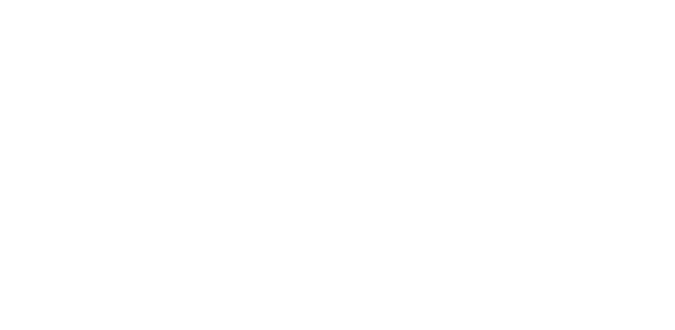 Caveman Plastics